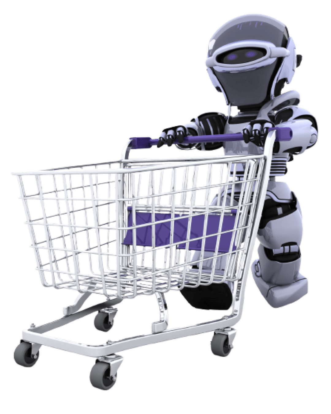 business digitalization