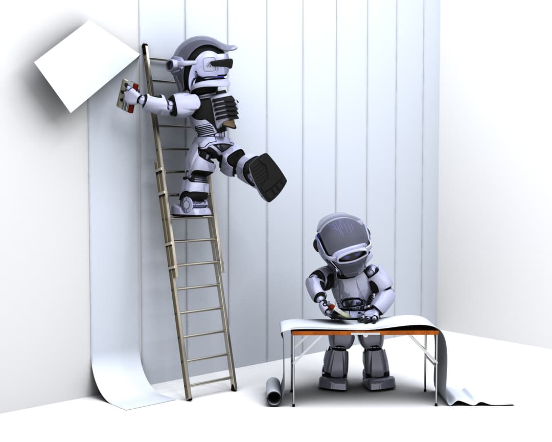 event management