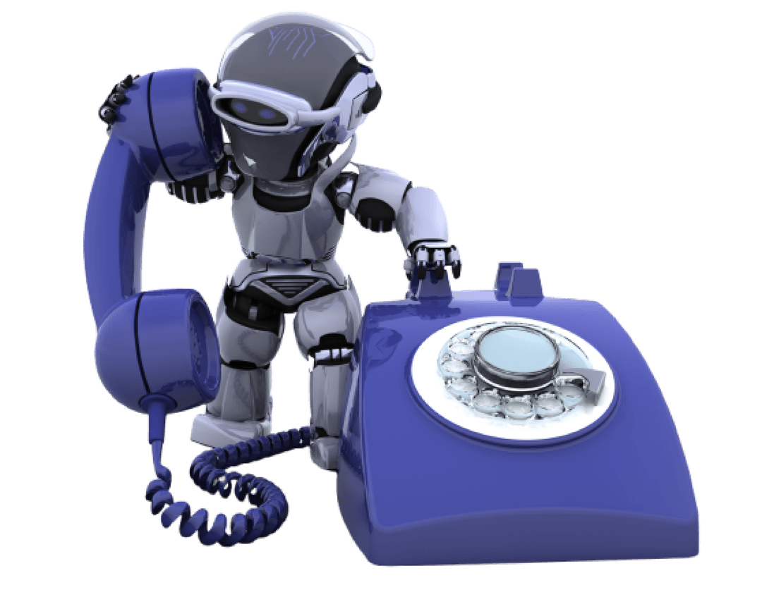 hotline services